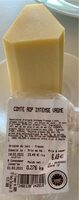 Comté