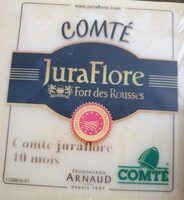 Comté