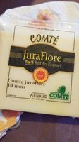 Comté