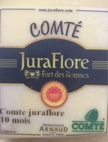 Comte