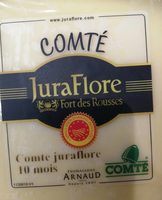 Comté