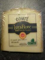 Comté