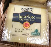 Comté