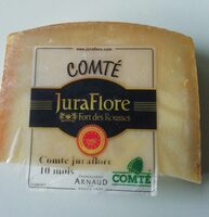 Comté