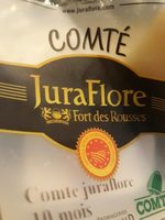 Comté