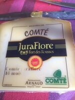 Comte