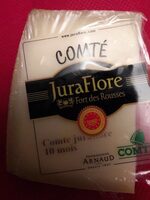 Comté 10 mois
