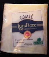 Comté