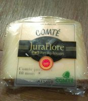 Comté