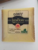 Comté