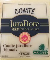 Comté