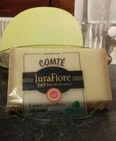 Comté