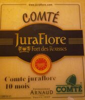 Comté