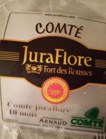 Comté