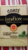 Comte