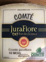 Comté