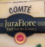Comte