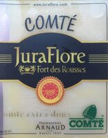 Comté