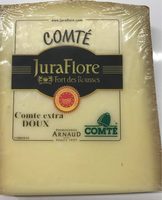 Comté
