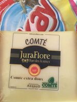 Fromage