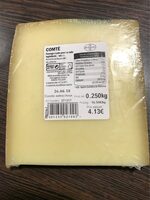 Comté