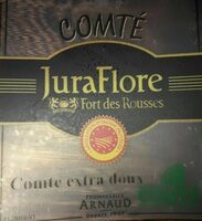 Comté
