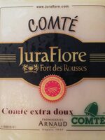 Comté