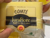 Comté