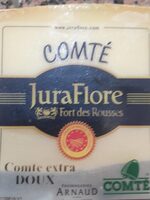 Comté