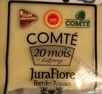 Comté