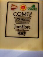 Comté
