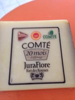 Comté