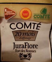Comté