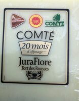 Comté