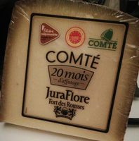 Comté