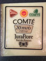 Comté