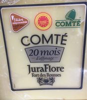 Comté
