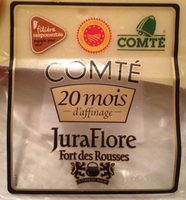Comté