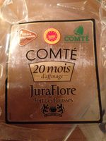 Comte