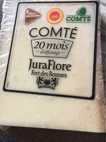 Comté