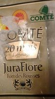 Comté