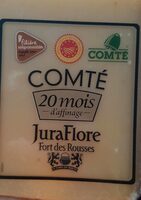 Comté