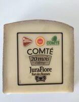 Comté