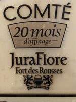 Comté
