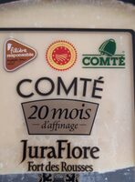 Comté
