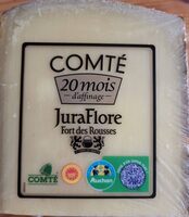 Comté