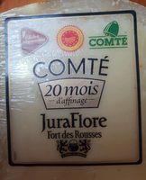 Comté