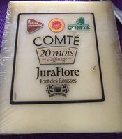 Comté