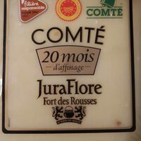 Comté