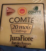 Comté